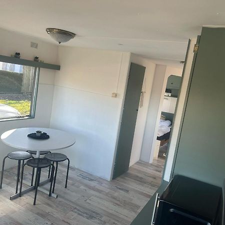 Dutch Calmness Hotel Hoek Екстериор снимка