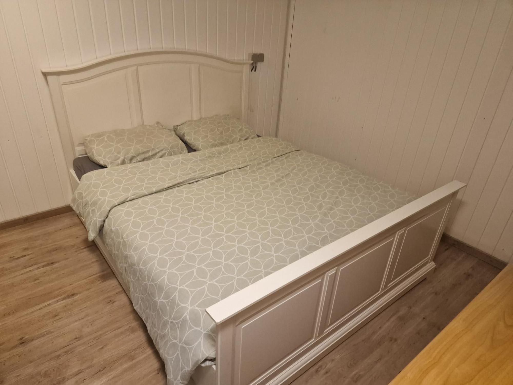 Dutch Calmness Hotel Hoek Екстериор снимка